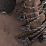 Hanwag <br>Alaska GTX
